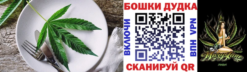 Купить Николаевск-на-Амуре Canna-Cookies марихуана